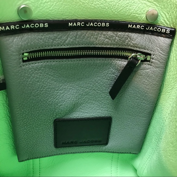 SOLD - Picture 9 of 11